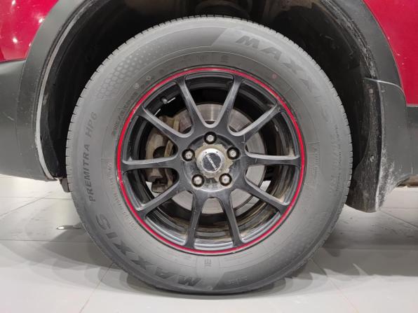 Nissan Qashqai I Рестайлинг с пробегом 2011 года, цена 1 100 000 рублей, 216051 км, внедорожник, Автокод Объявления