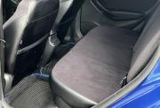 Lada (ВАЗ) Vesta I Владимир  - изображение 43