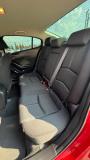Mazda 3 III (BM) Рестайлинг Альметьевск  - изображение 33