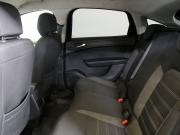 Renault Arkana I Санкт-Петербург  - изображение 38