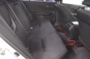 Honda Accord IX Санкт-Петербург  - изображение 23