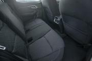Isuzu D-Max III Иркутск  - изображение 39