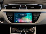 Geely Atlas I Санкт-Петербург  - изображение 29