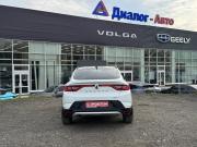 Renault Arkana I Набережные Челны  - изображение 24