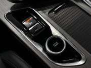 Changan UNI-T I Ростов-на-Дону  - изображение 37