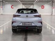 Changan UNI-T I Казань  - изображение 32