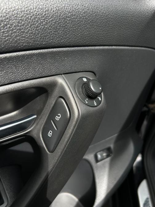 Volkswagen Polo V Рестайлинг Альметьевск  - изображение 21