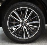 Infiniti QX60 I Рестайлинг Москва  - изображение 46