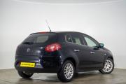 Fiat Bravo II Оренбург  - изображение 24
