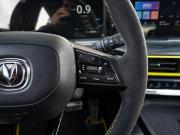 Changan UNI-T I Краснодар  - изображение 43