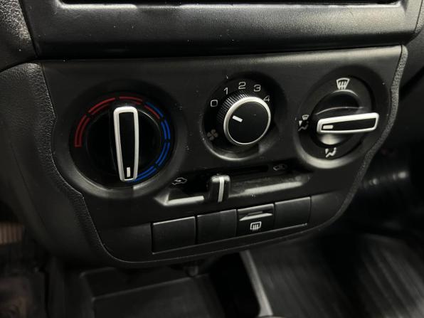 Lada (ВАЗ) Granta I Рестайлинг с пробегом 2023 года, цена 699 000 рублей, 55000 км, седан, Автокод Объявления