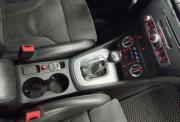 Audi Q3 I (8U) Екатеринбург  - изображение 38