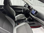 Lada (ВАЗ) Vesta I Рестайлинг (NG) Стерлитамак  - изображение 75