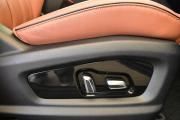Omoda C5 I Москва  - изображение 31
