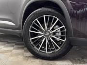Chery Tiggo 8 Pro I Воронеж  - изображение 40