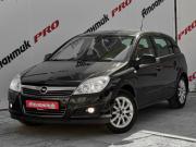 Opel Astra H Рестайлинг Екатеринбург  - изображение 23