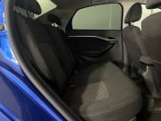 Lada (ВАЗ) Vesta I Воронеж  - изображение 48