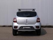 Renault Sandero II Сочи  - изображение 24