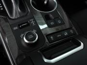 Toyota Highlander IV (XU70) Минеральные Воды  - изображение 41