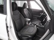 Kia Soul II Воронеж  - изображение 25