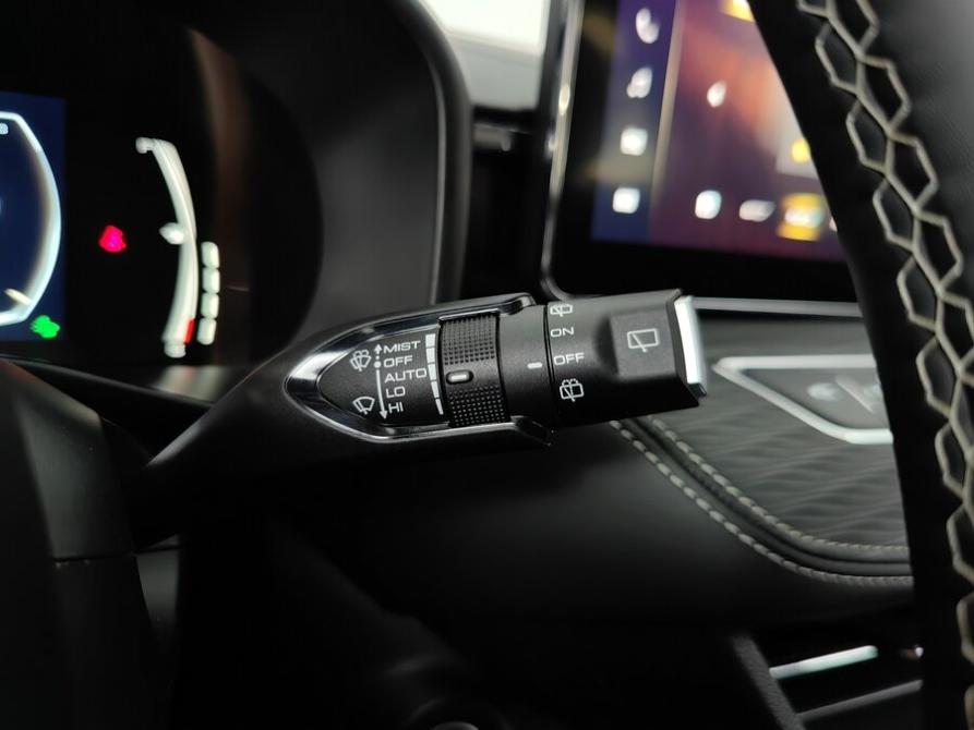 Haval Jolion I Подольск  - изображение 20