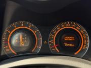 Toyota Auris I Самара  - изображение 17