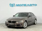 BMW 3 серии VI (F3x) Калининград  - изображение 21