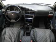 Daewoo Nexia I Рестайлинг Ростов-на-Дону  - изображение 22