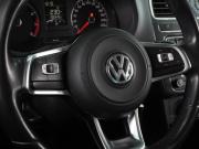 Volkswagen Polo V Рестайлинг Воронеж  - изображение 31