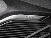 Geely Monjaro I Рестайлинг Москва  - изображение 45