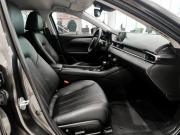 Mazda 6 III (GJ) Рестайлинг 2 Казань  - изображение 35