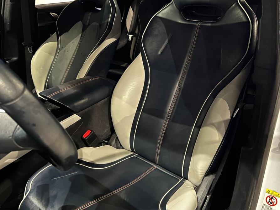 BYD Qin II Оренбург  - изображение 25
