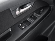 Suzuki SX4 I (Classic) Санкт-Петербург  - изображение 29