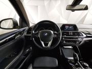 BMW X4 II (G02) Москва  - изображение 32