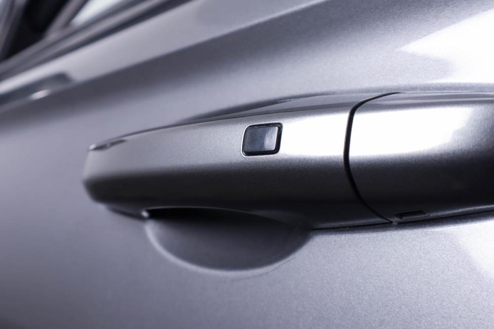 Geely Emgrand II Пермь  - изображение 9