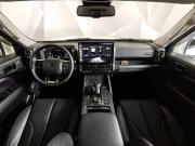 Haval H9 II Москва  - изображение 34