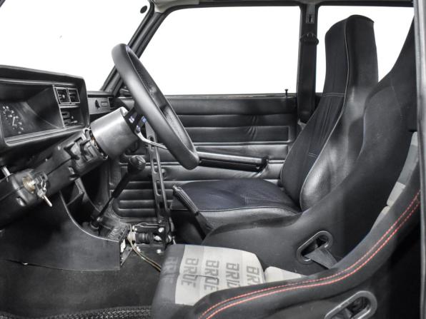 Lada (ВАЗ) 2107 с пробегом 2007 года, цена 99 000 рублей, 28500 км, седан, Автокод Объявления
