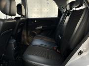Kia Sportage II Тамбов  - изображение 32