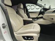 BMW 6 серии IV (G32) Москва  - изображение 43