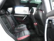 Geely Coolray I Ростов-на-Дону  - изображение 34