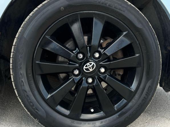 Toyota Auris I с пробегом 2007 года, цена 650 000 рублей, 188890 км, хэтчбек, Автокод Объявления
