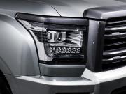 Haval H5 II Москва  - изображение 34