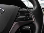 Hyundai Solaris II Краснодар  - изображение 38