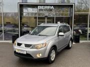 Mitsubishi Outlander II Пермь  - изображение 17