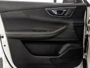 Chery Tiggo 4 Pro I Москва  - изображение 49