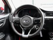 Kia Rio IV Москва  - изображение 36