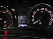 Lada (ВАЗ) Granta I Рестайлинг Нижний Новгород  - изображение 29