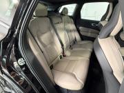 Volvo XC60 II Рестайлинг 2 Москва  - изображение 55