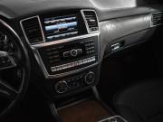 Mercedes-Benz GL-Класс II (X166) Санкт-Петербург  - изображение 54