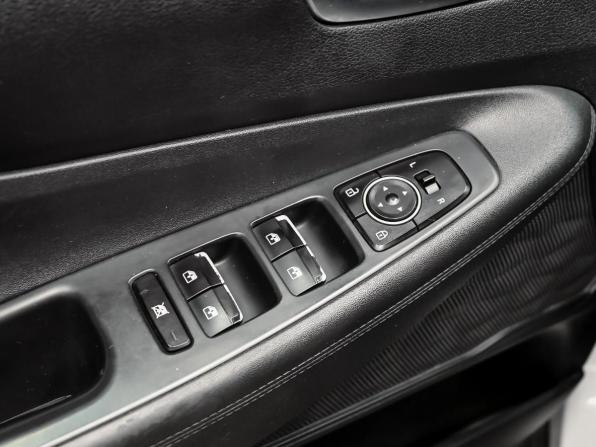 Hyundai Santa Fe IV с пробегом 2018 года, цена 2 800 000 рублей, 162196 км, внедорожник, Автокод Объявления
